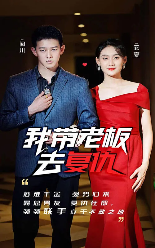特命! 警视厅特别会计员
